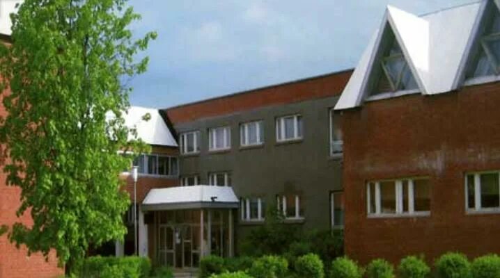 Детский сад 25 старый оскол. Сайт детского сада троицк. Сайт детского сада троицк. Сайт детского сада троицк. Троицк детский сад 6.