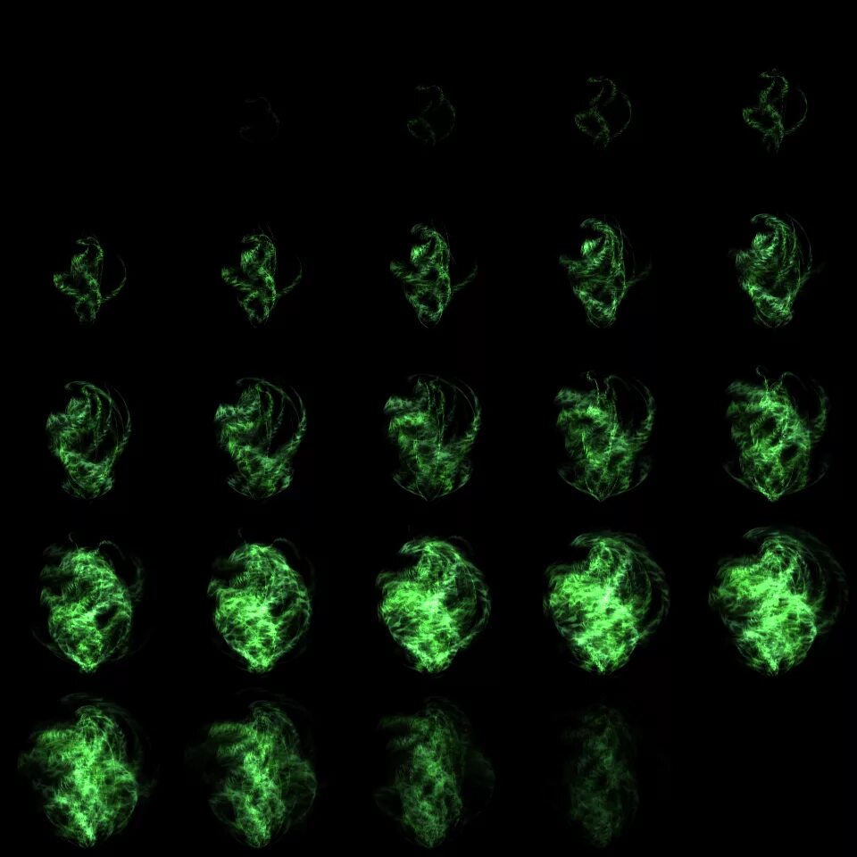 Sprite texture. Sprite texture. Текстура травы сверху. Огонь sprite sheet animation. Спрайты для юнити 2д блоки.