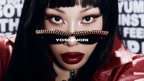 Перевод песни gum jessi
