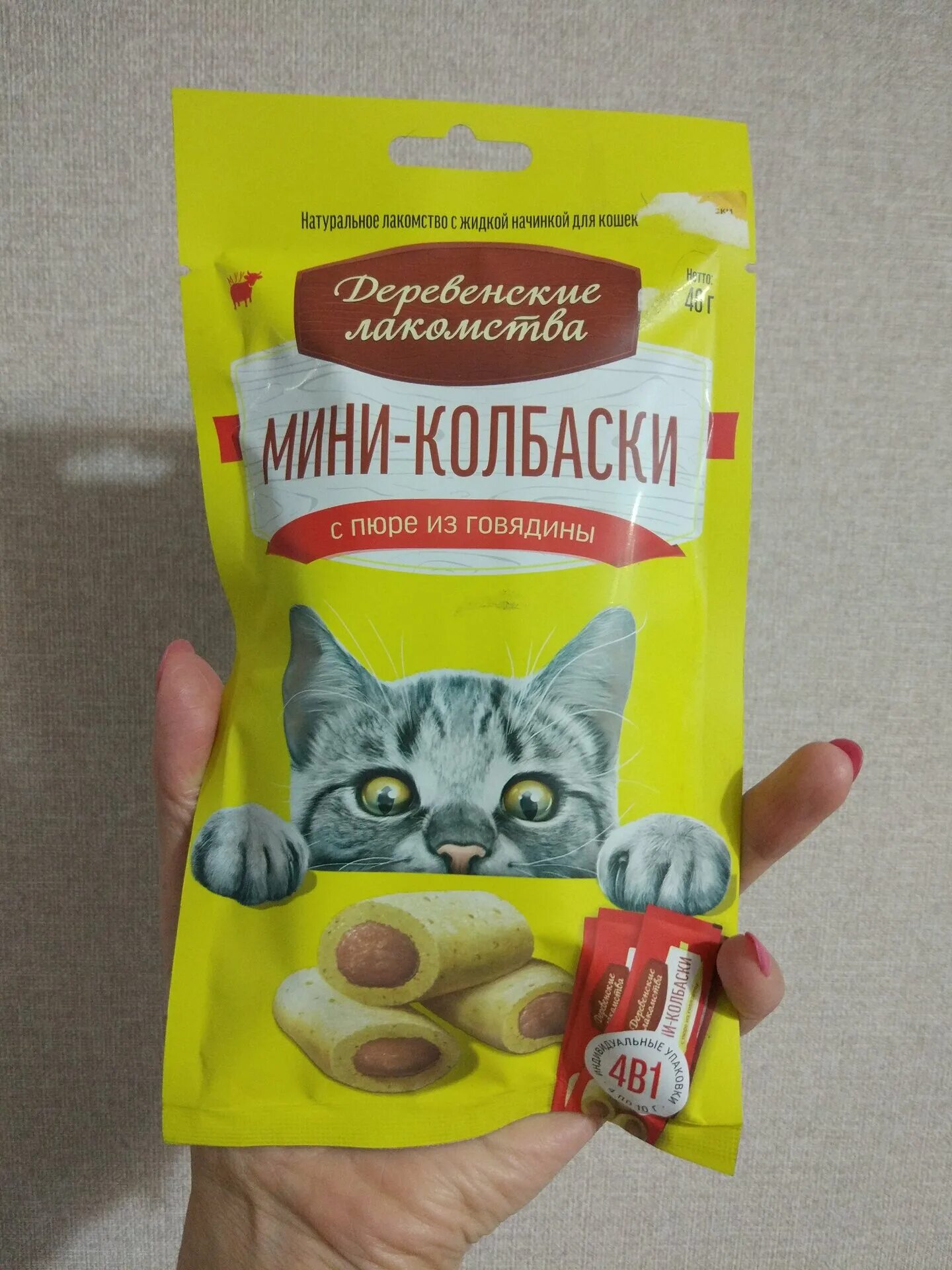 кошачье лакомство. лакомства для кошек отзывы. лакомства для кошек отзывы. мнямс деликатес лакомые палочки 9 см для кошек с тунцом 3х4 г. подушечки для кошек dreamies.