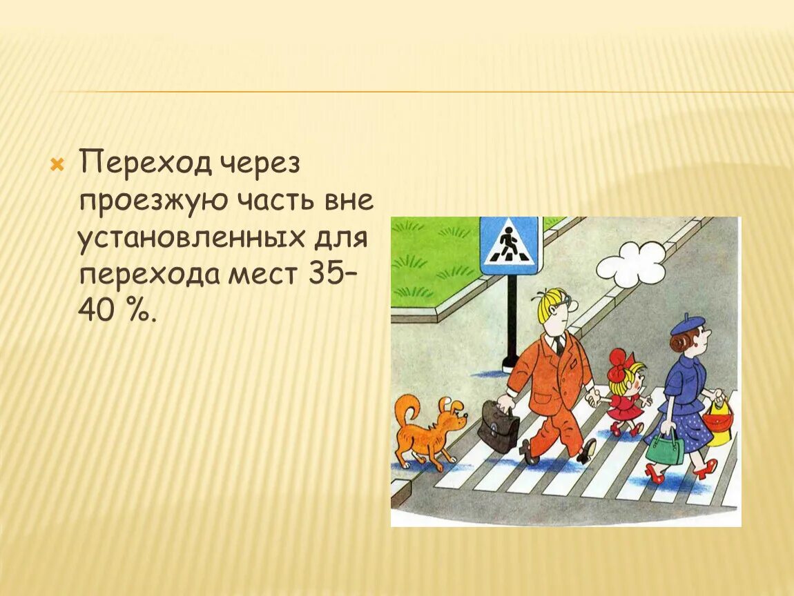 Правила пдд слушать. Переход через проезжую часть вне установленных для перехода мест. Классный час ПДД 5 класс. ПДД презентация. Ереход через проезжую часть вне установленных д.