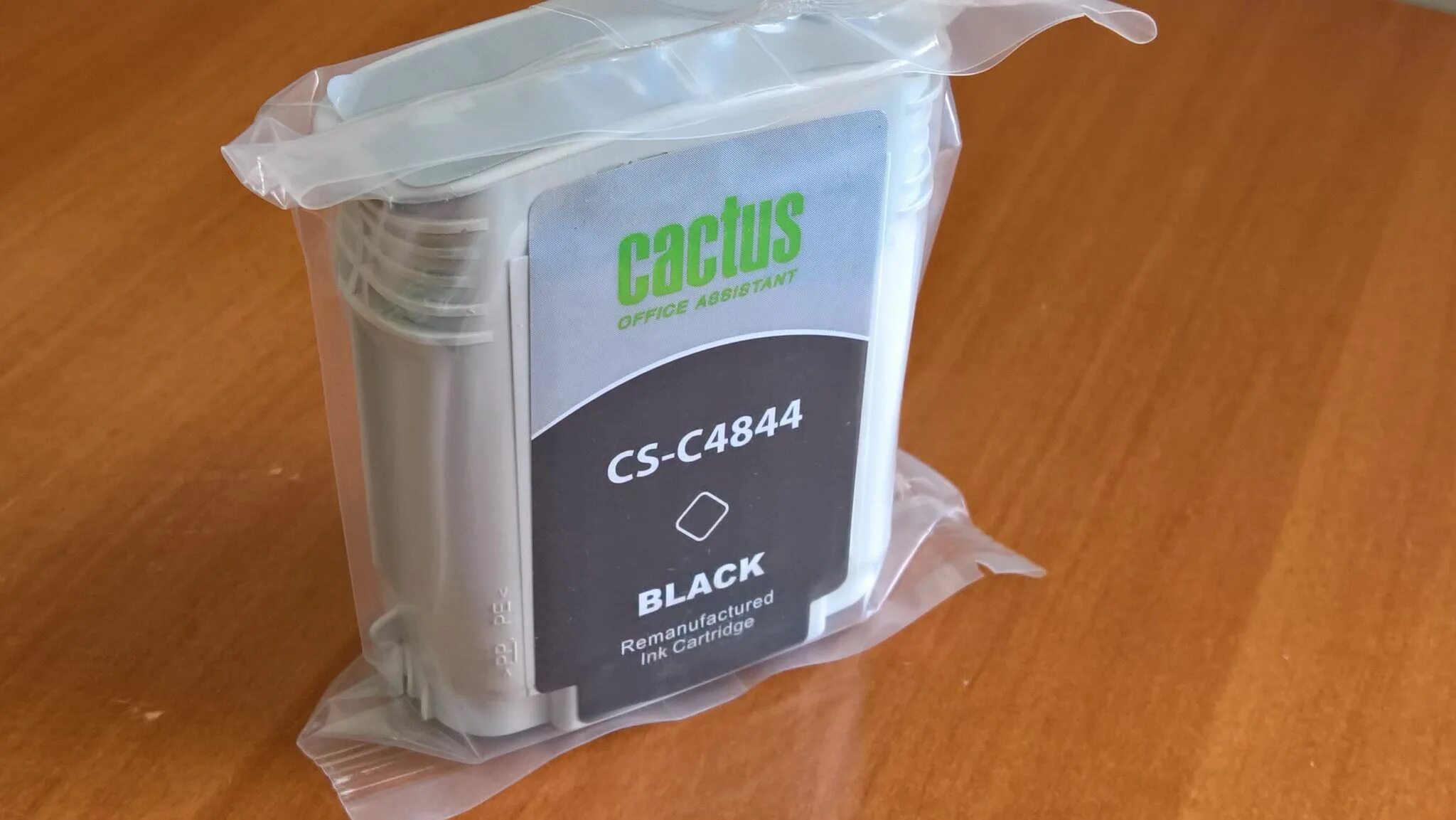 Cactus cs e2. Картридж hp c4844a №10. картридж cactus 4844. картридж hp cs-c4844. c4844a картридж краска.
