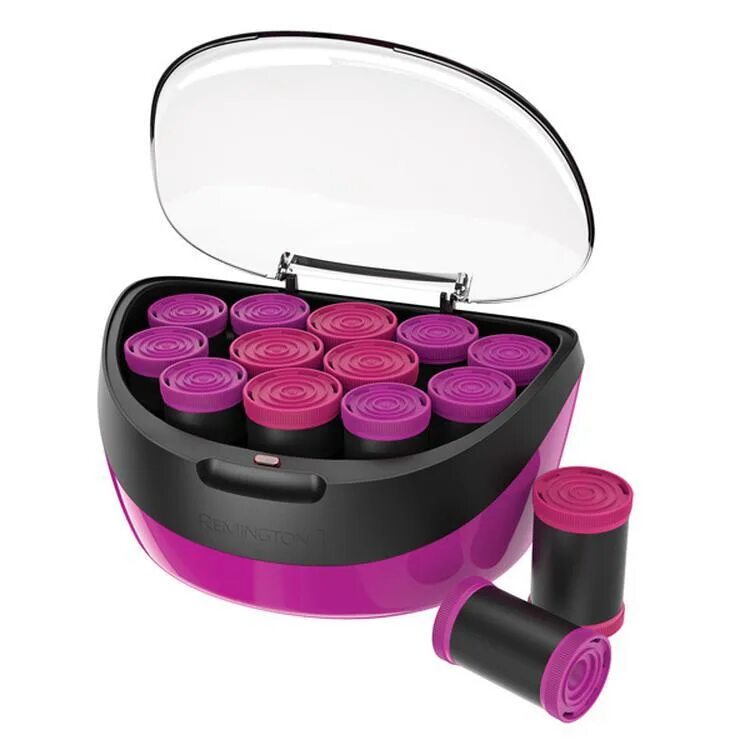 Babyliss 3060e. Babyliss бигуди электрические. Babyliss бигуди электрические. Электробигуди для волос. Электробигуди для волос.