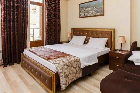 Royal hotel отзывы