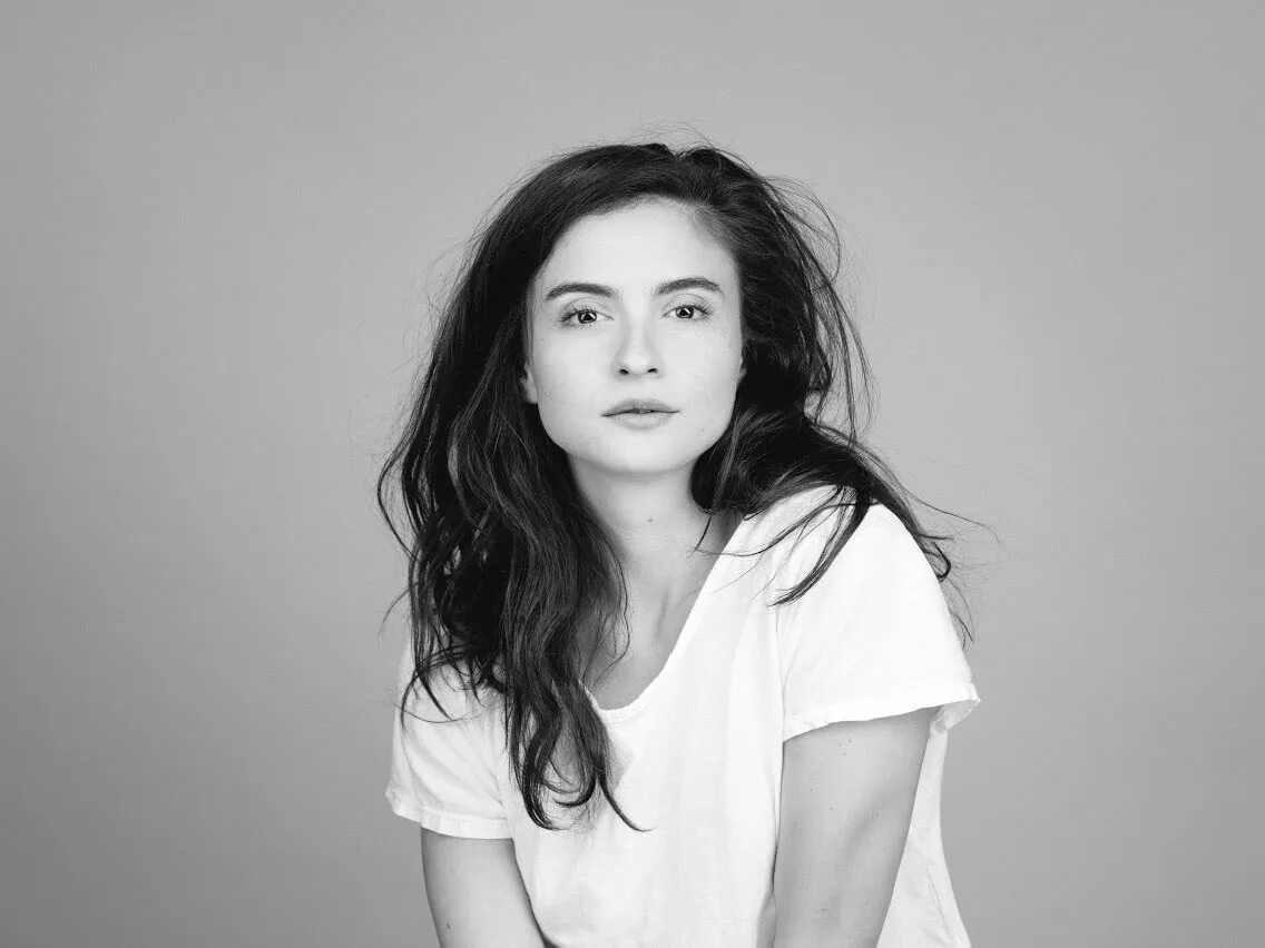 Eva найти. Eva josefikova. барбара подзимкова. cz eva.