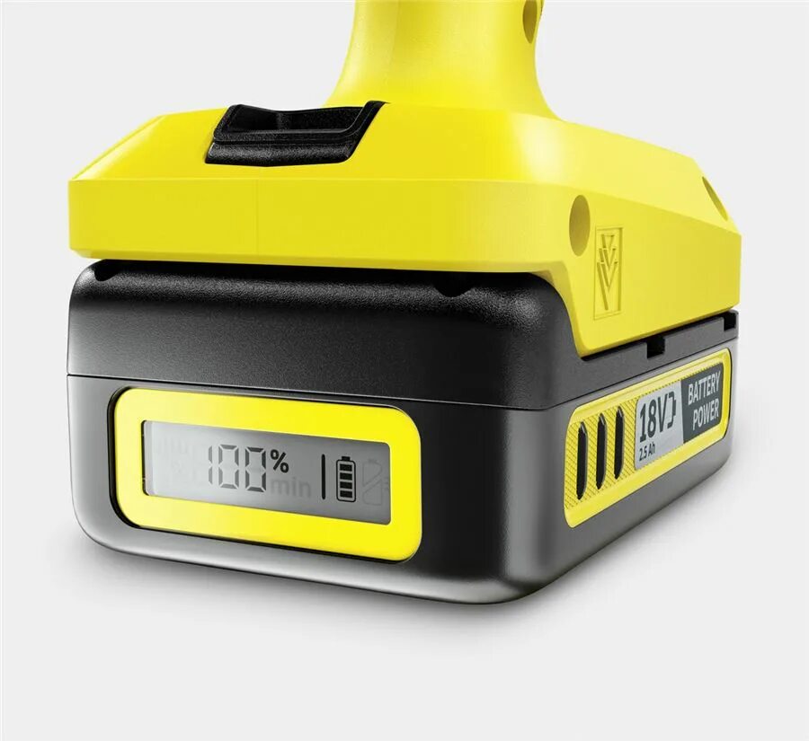 Khb 4 18 battery. Karcher khb 4-18 battery set. karcher khb 4-18 plus насадки сменные. karcher 1.328-230.0 khb 4-18 зарядное. karcher khb 6 battery set 1.328-110.