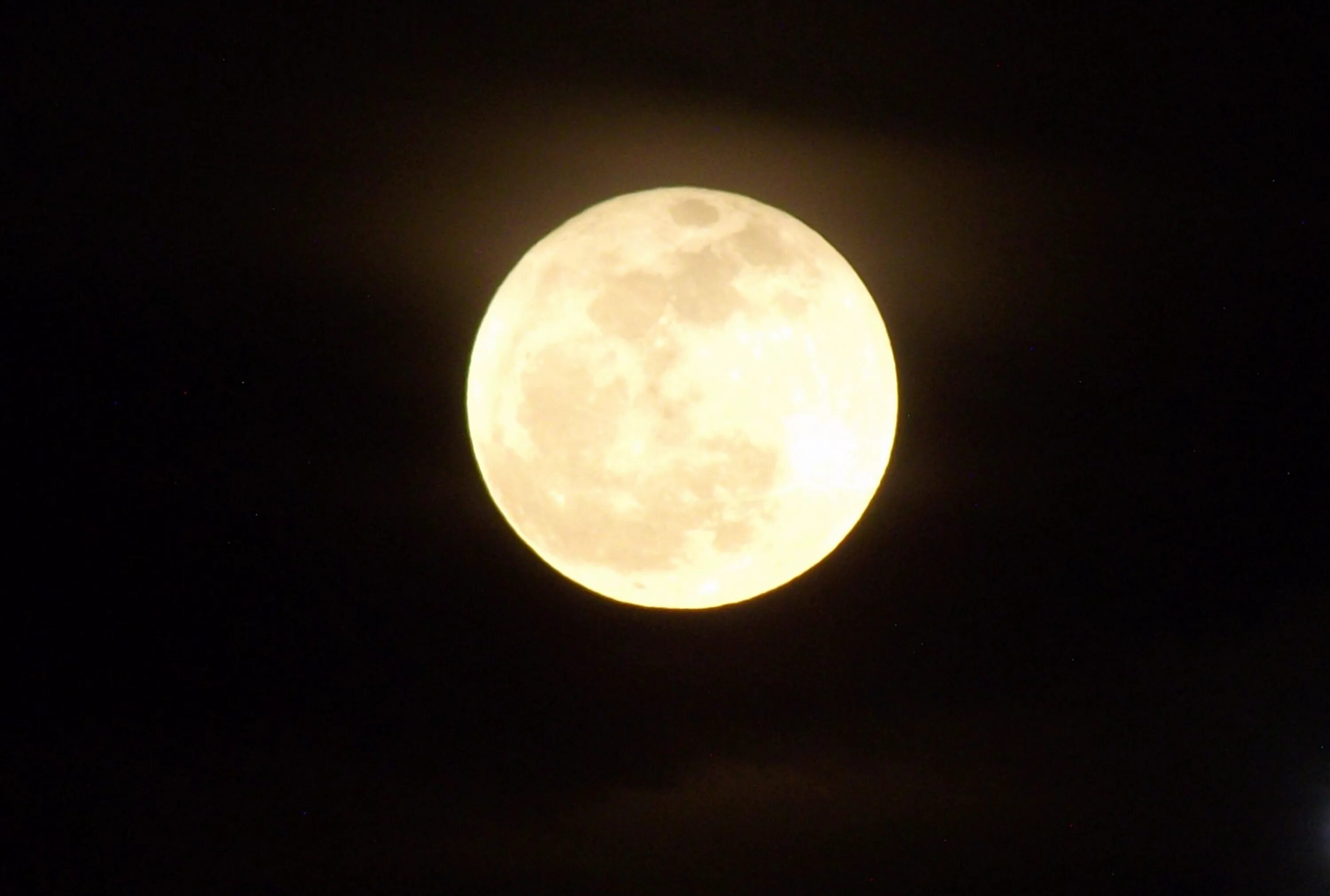 Луна светила из круглой пушистой. Луна для фотошопа. Освещение Луны. Полнолуние для фотошопа. Луна на белом фоне.