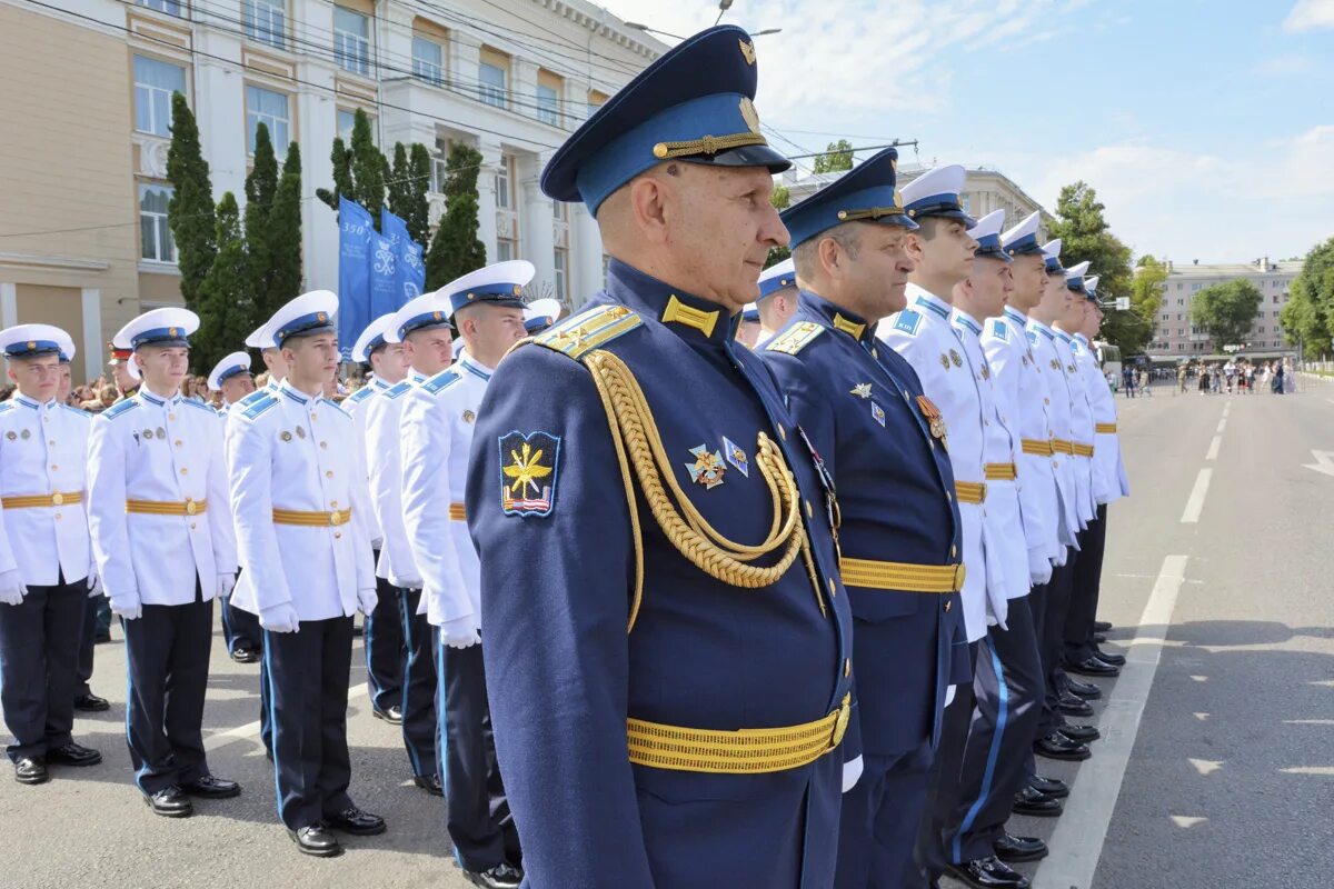 Военно воздушная академия г воронеж. Академия Воронеж ВУНЦ ВВС. ВУНЦ ВВС ВВА Воронеж выпуск 2022. Выпуск ВУНЦ ВВС ВВА. Выпуск ВУНЦ Воронеж.