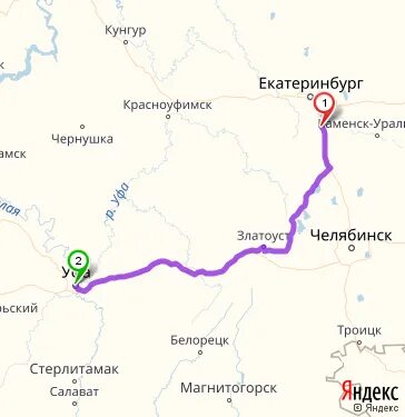 Автобус кунгур красноуфимск. Красноуфимск екатеринбург. красноуфимск на карте. красноуфимск казань маршрут. красноуфимск екатеринбург карта.