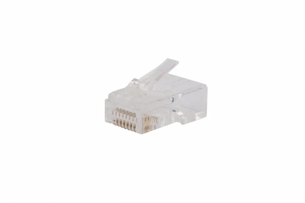 8p8c sh c5. Коннектор hyperline plug-8p8c-u-c5-sh-100. plez-8p8c-u-c5-sh-100. hyperline 403341. разъем полевой оконцовки hyperline (plue-8p8c-s-c6a-sh-gn).