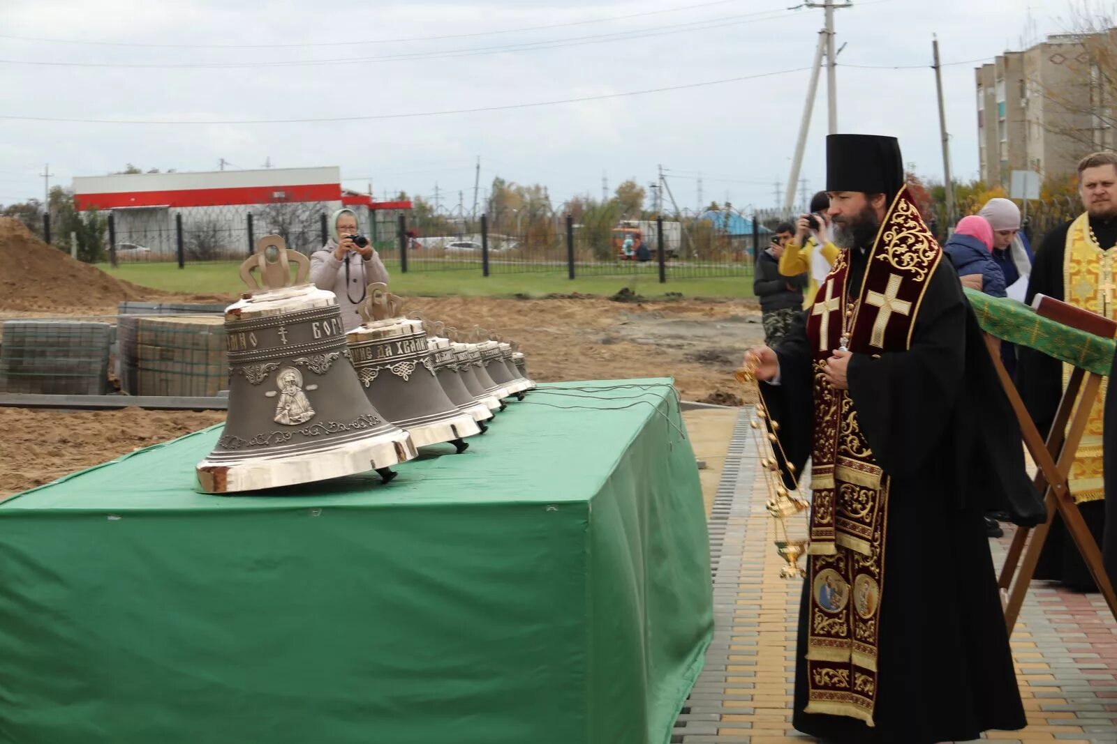 Администрация подгоренского района. Администрация подгоренского района воронежской области. Погода в рп подгоренский. Погода в рп подгоренский. Слобода подгорное воронежская область.