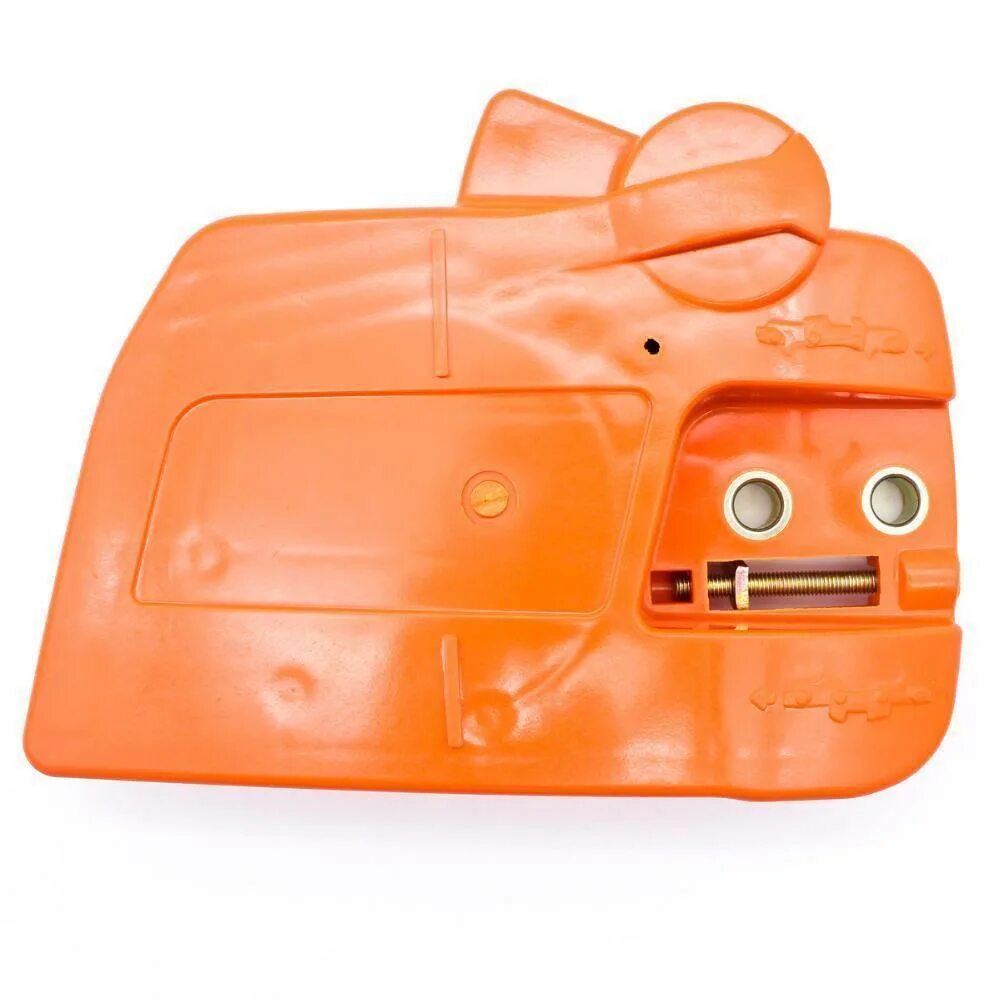 Husqvarna 236 схема сборки. хускварна 240 e. хускварна 240 запчасти. Husqvarna 240 крышка цепи. хускварна 240rx.