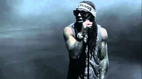 Lil wayne feat