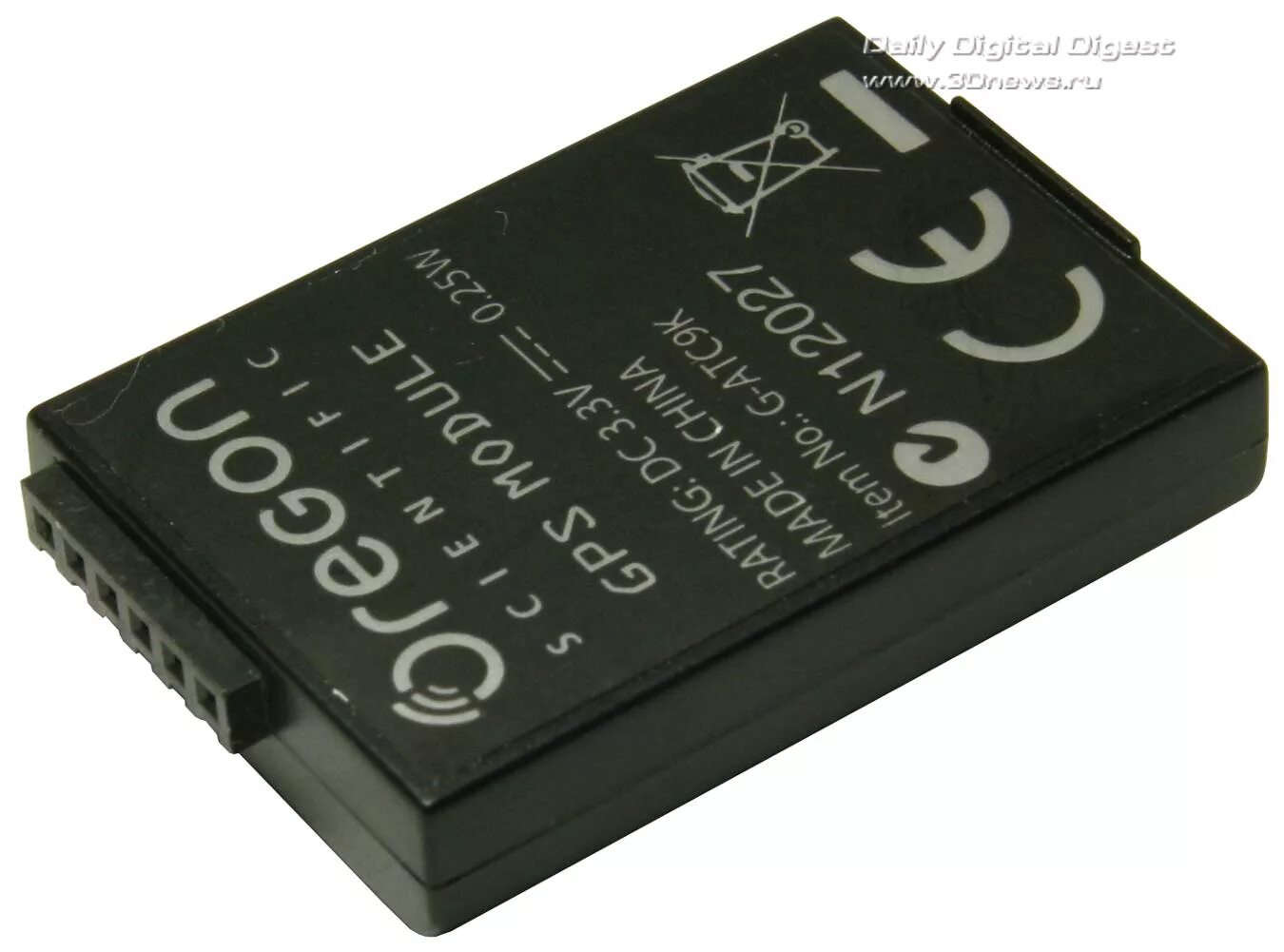 Атс 9. GPS Module. Mt9 atc931 аудиокарта. Mt9 atc931. Разбираем Oregon rmr500.