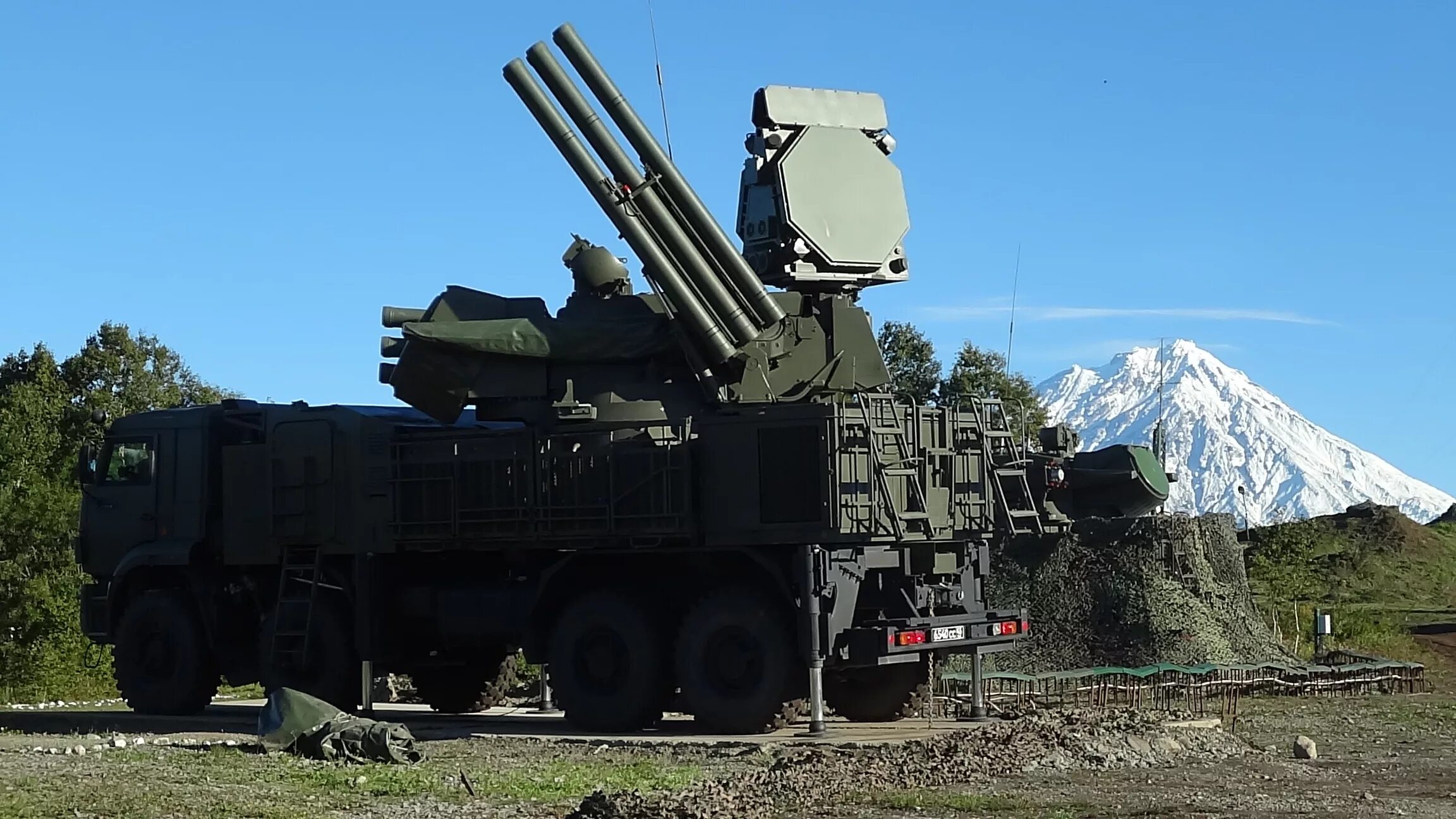 Звук на графике. Знак звука. Звуковая информация. Звуковые колебания это в физике 9 класс. Музыкальная волна.