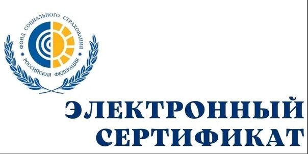 Сертификат на приобретение тср инвалидам. Электронный сертификат тср. электронный сертификат тср картинки. электронный сертификат на получение тср. как выглядит электронный сертификат на тср.