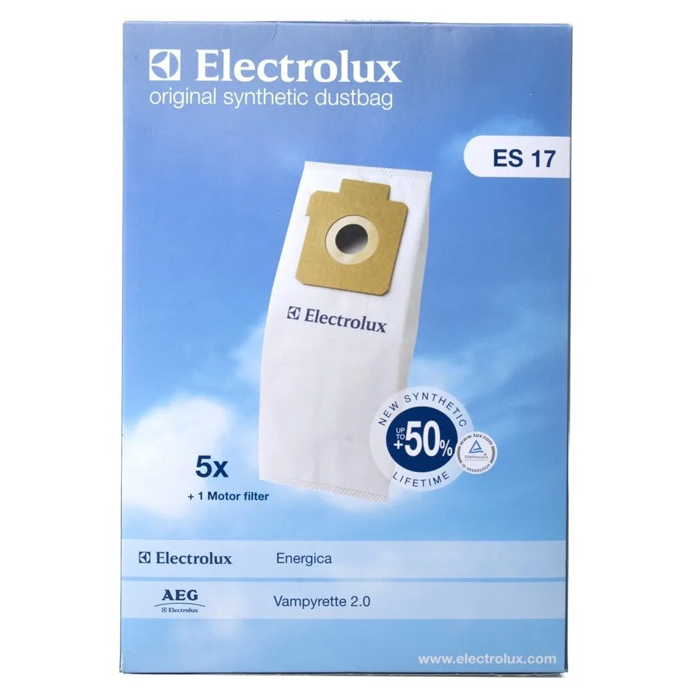 Мешки пылесборники для пылесосов electrolux. Мешки для пылесоса кларио электролюкс. пылесос электролюкс с мешком. пылесос electrolux clario 1600w мешки. мешки к пылесосу электролюкс е64.