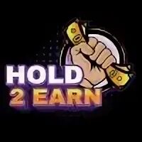 2 hold
