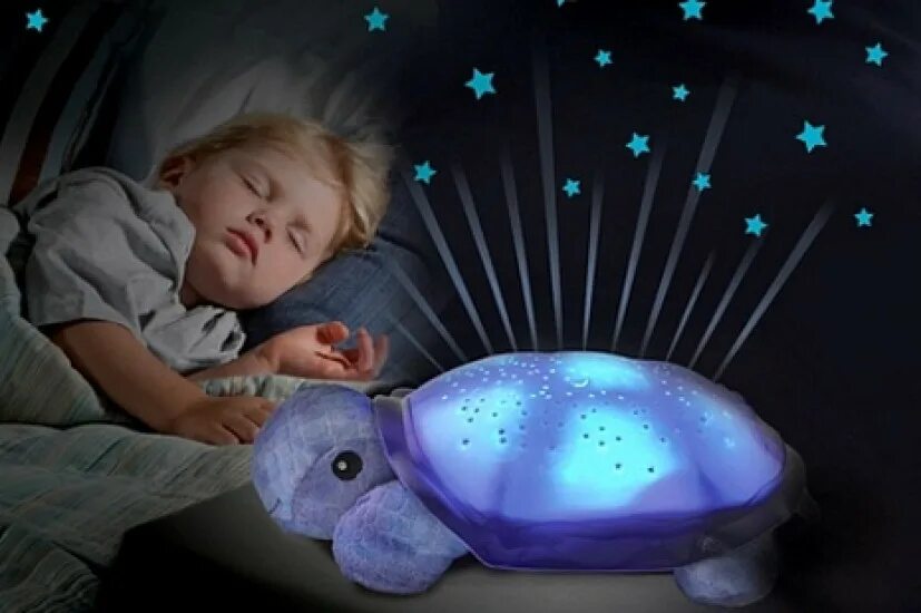 Ночник проектор яйцо. Ночник-игрушка cloud b Звездная черепашка голубая. DT-258 ночник-проектор детский Astronaut. Ночник-проектор звездного неба Turtle Night Sky. Светильник ночник черепаха звездное небо.