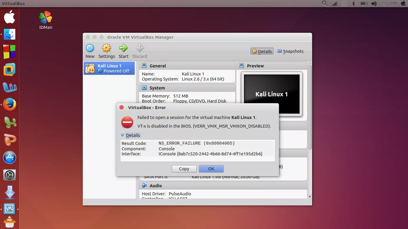 Виртуальная машина virtualbox linux. Виртуал бокс убунту. виртуал бокс линукс. virtualbox linux. linux ubuntu virtualbox.