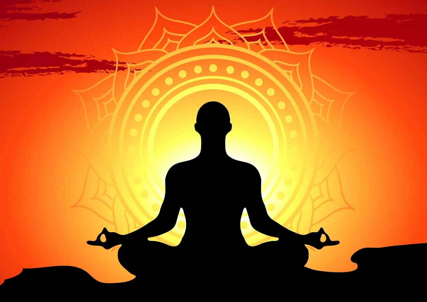 Будда в нирване. Будда в нирване. Сиддхартха гаутама будда. Буддизме достижение нирваны. Смерть будды шакьямуни.