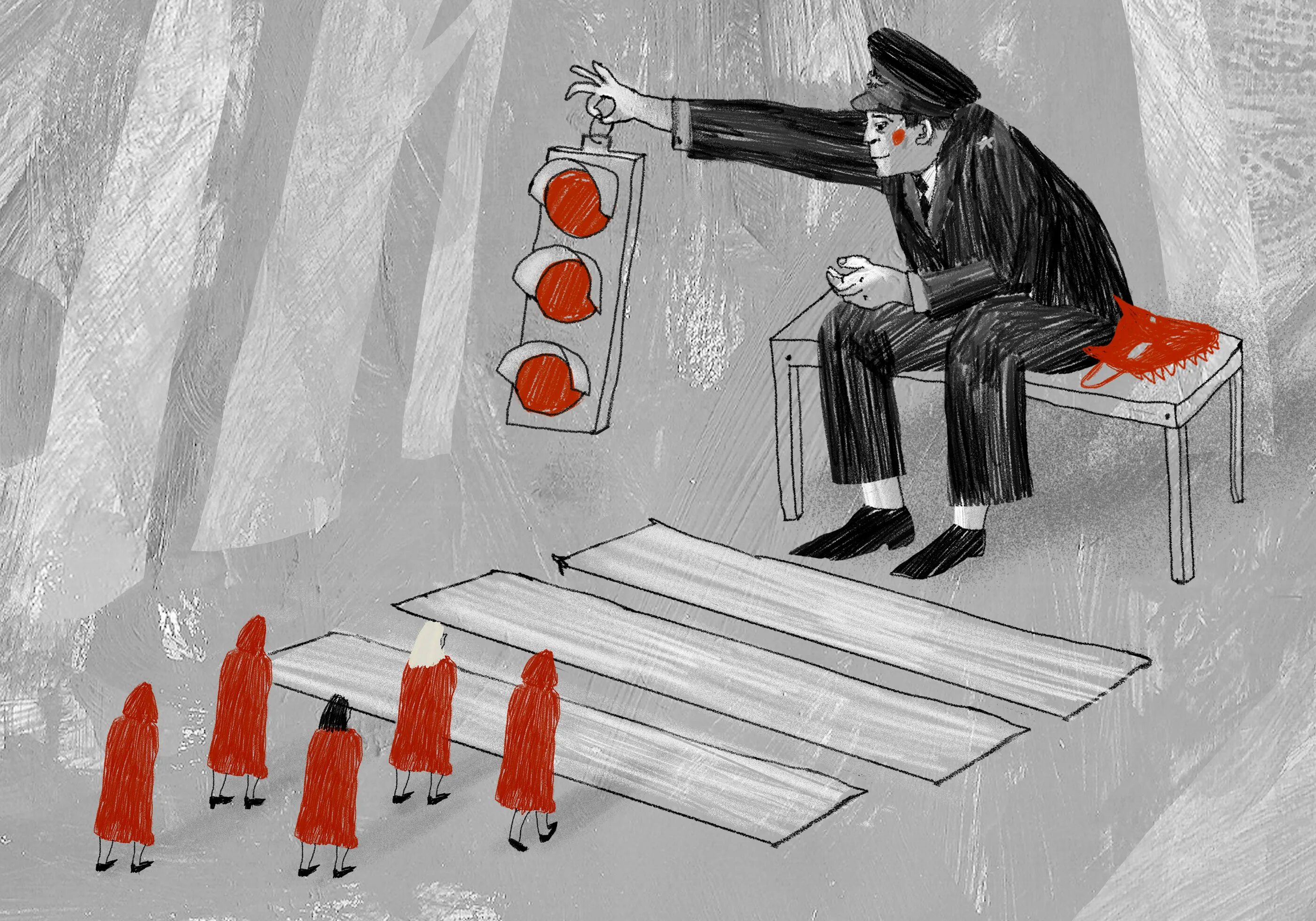 Хельга дюран. Мусульманские ученики подарили учителю попугая full hd. Евротур фильм 2004 амстердам. Аморальные уроки. Хороший и плохой учитель.