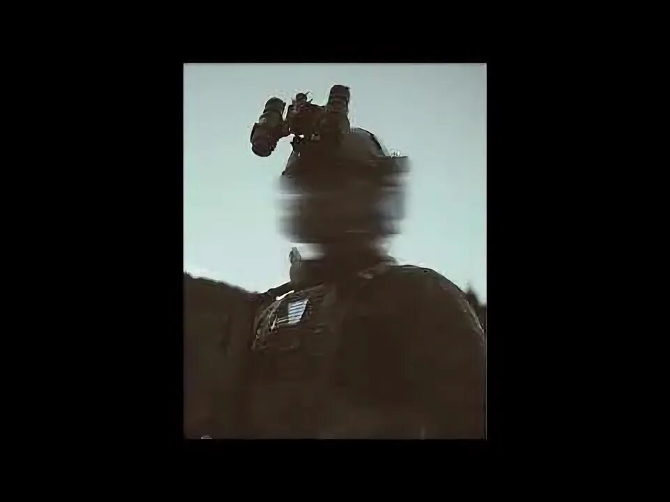 Hff dream hxvrmxn. Show me the will slowed reverb sx1nxwy. Sx1nxwy show me the will slowed. Sx1nxwy show me the will slowed. Playaphonk.