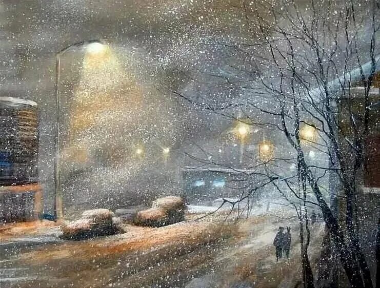 Песня буря за окном. Звук песчаной бури. Звук бури. Песня буря за окном. Песня буря за окном.