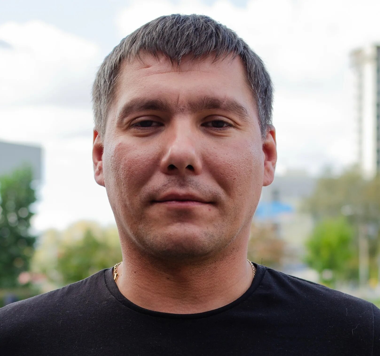 Хамзин ильдар 1995 г рожд г нновгород. Хамзин ильдар закирович. Ильдар хамзин самара. Хамзин ильдар 1995 г рожд г нновгород. Ильдар хамзин.