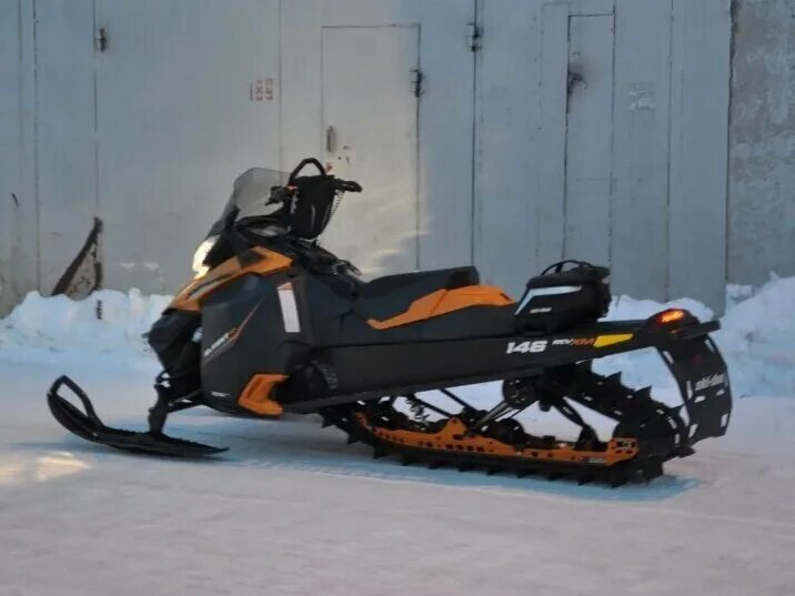 Саммит 600. Ski doo summit 600. ski doo summit 600 2014. ski-doo summit 600 2006. brp summit 600.
