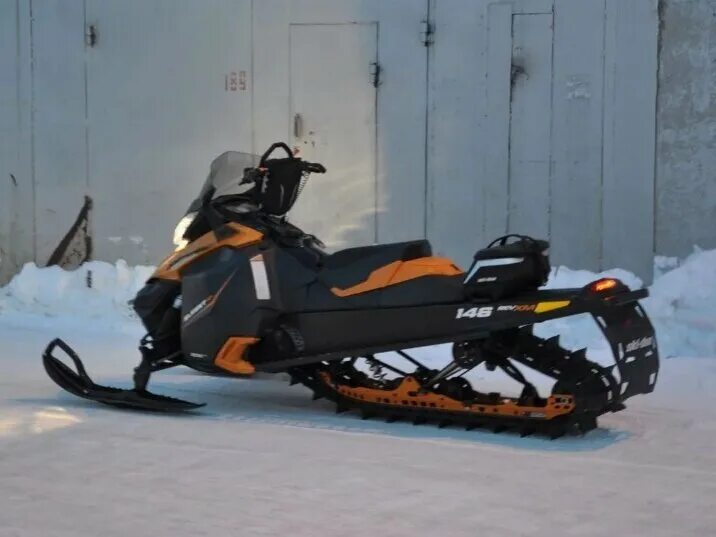 Саммит 600. Ski Doo Summit 600. Ski Doo Summit 600 2014. Ski-Doo Summit 600 2006. BRP Summit 600.