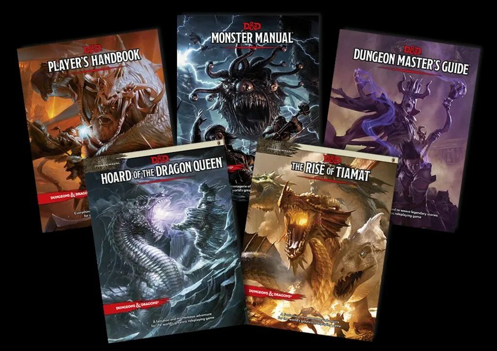 Players handbook. Dungeons and Dragons книга игрока. D D книга игрока. Подземелья и драконы книга правил. Обложка книги ДНД.