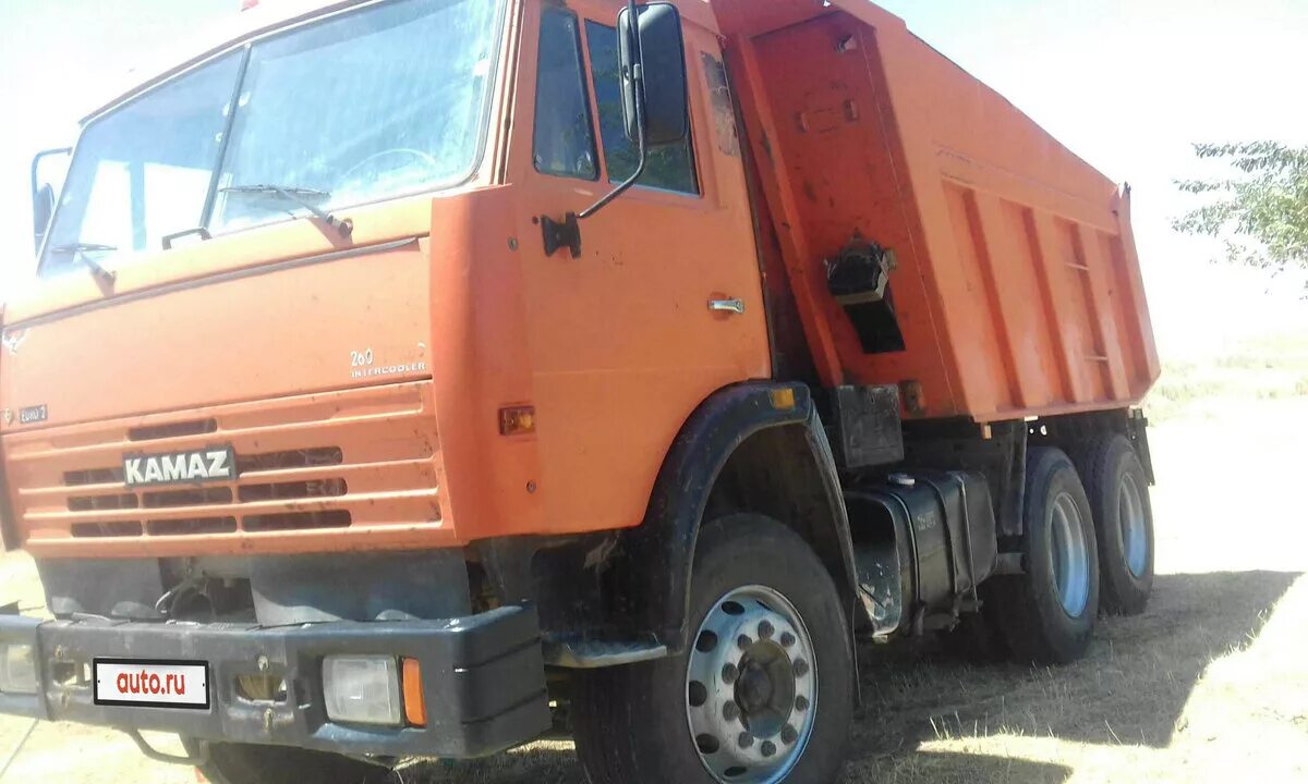 камаз 65115(45142). камаз 65115 самосвал 2007 года. камаз 65115 бу на авито. грузовой самосвал камаз 65115. камаз 65115 на метане.