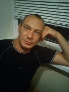 Тверь познакомиться с мужчиной
