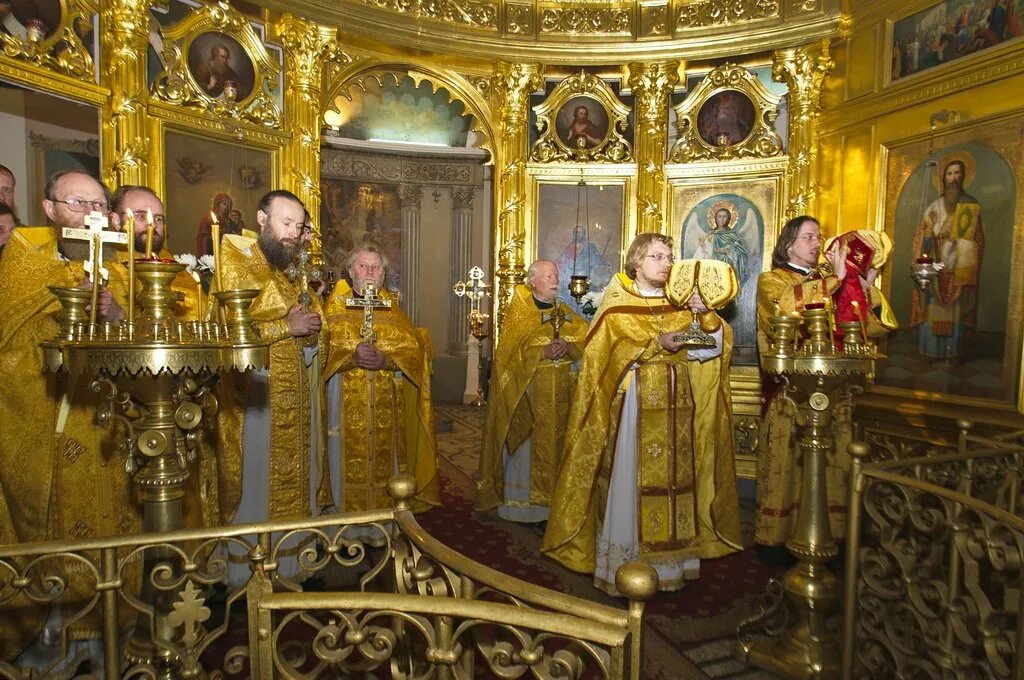 Никольский храм в лосино- петровском священнослужители. Расписание службы в никольском храме г. Никольский собор лосино петровский. Расписание богослужений. Никольский храм лосино-петровский казаки.