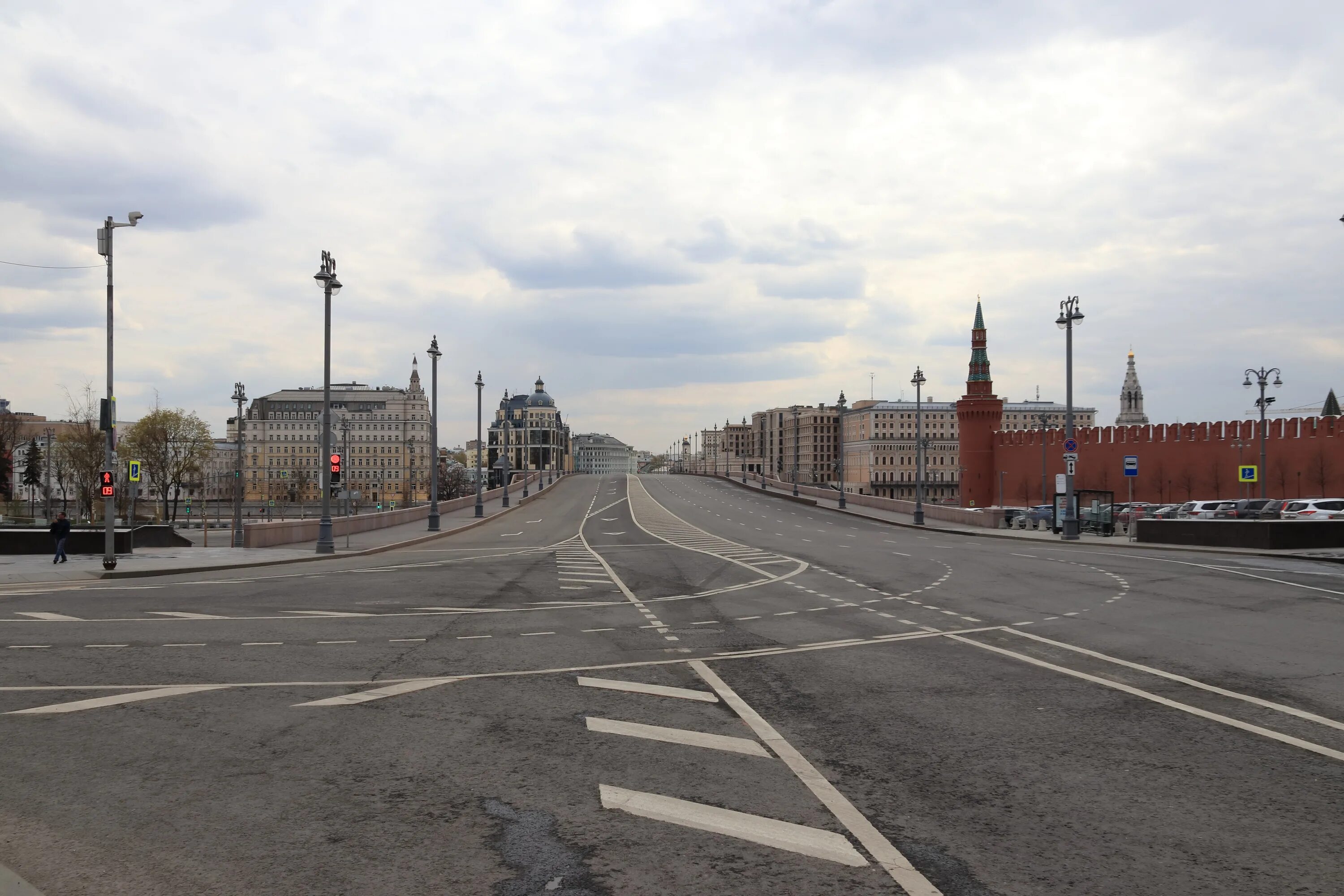 Локдаун в Москве. Пустые улицы Москвы. Пустые города в России. Пустой город Пандемия. 12 городов закрыли