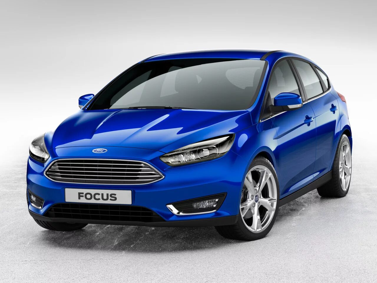 На каком месте форд. Ford Focus 2015. Форд фокус 3 Рестайлинг. Ford Focus 2014. Ford Focus 3 2015.