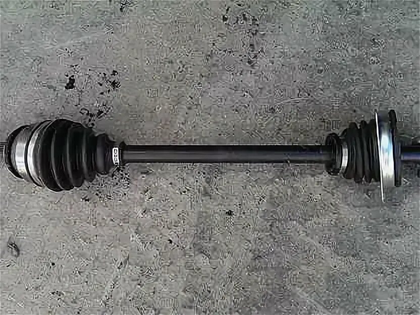 Привод левый рено логан 1. Левый привод логан. Привод левый рено логан 1. Привод левый рено логан 1. 391009206r.