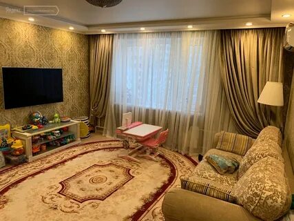Квартиры ремонт 74952601407 киевское шоссе 22