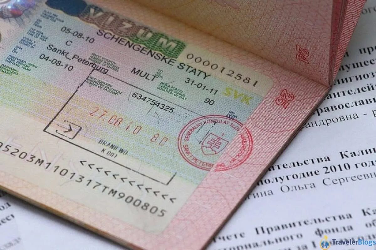 Хорватия шенген или нет. Виза. виза шенген. шенгенская виза для россиян. шенгенская виза в литву.