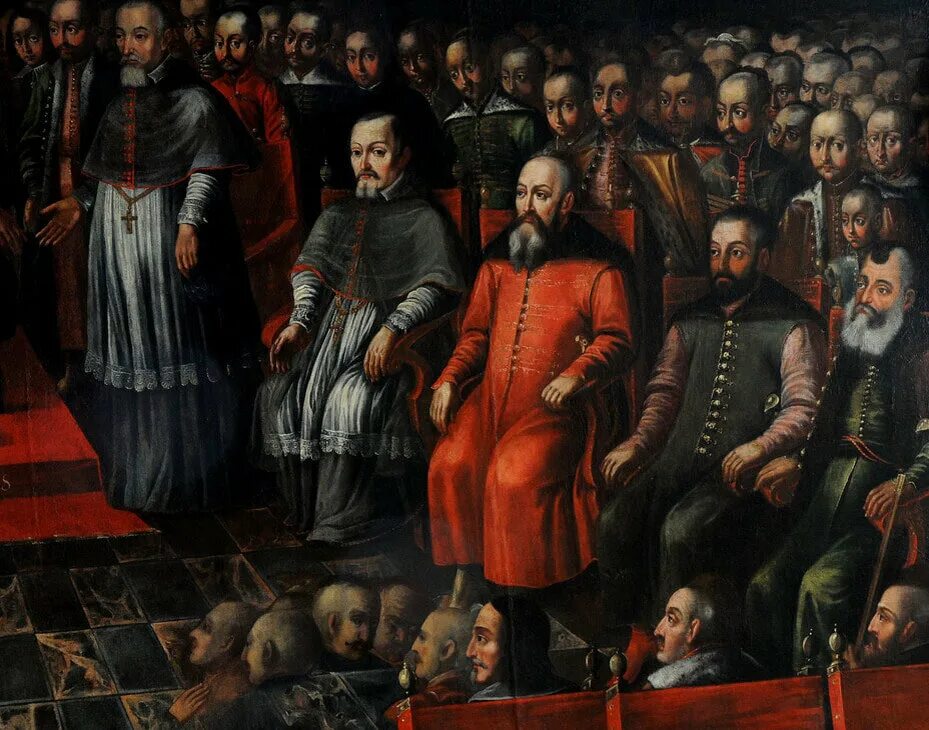 Литовская шляхта 17 век. Литовские магнаты. Литовские магнаты. Польская шляхта 17 век костюм. Портреты польских шляхтичей 17 век.