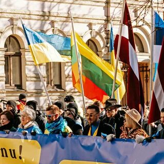 Признание независимость