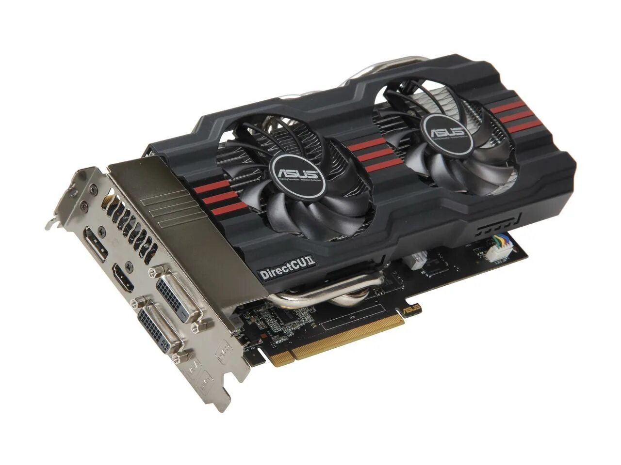 ASUS GEFORCE GTX 660 ti. ASUS 660 ti 2gb. ASUS GTX 660 2gb. NVIDIA GTX 660 ti ASUS.