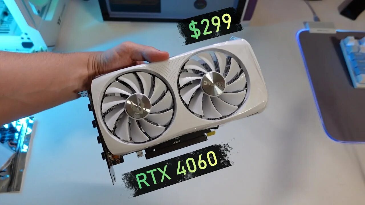 Видеокарта 4060 ti. 4060 Vs 4060ti. KFA 4060 ti. РТХ 4060 ti. Rtx 4060 ti gaming x slim 16g