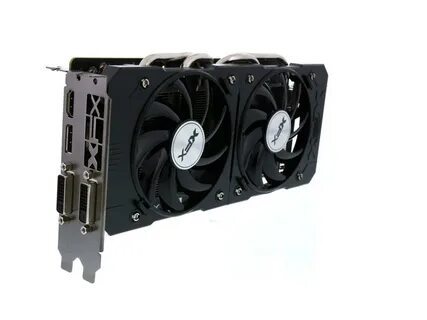 R9 380 4gb