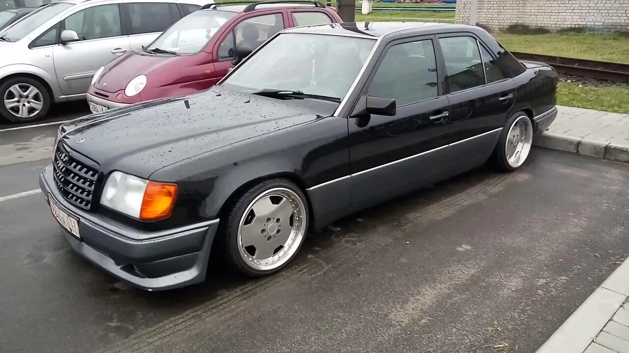 Мерседес 124 авито. 124 мерседес волчок е500 амг. Avito 124. Avito 124. Мерседес 124 дизель.