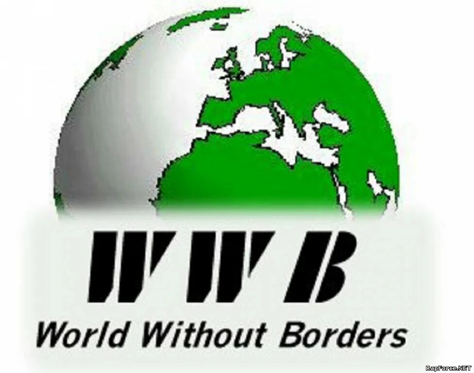 Мир без границ. Мир без границ World without borders. Компания without borders. World without borders logo.