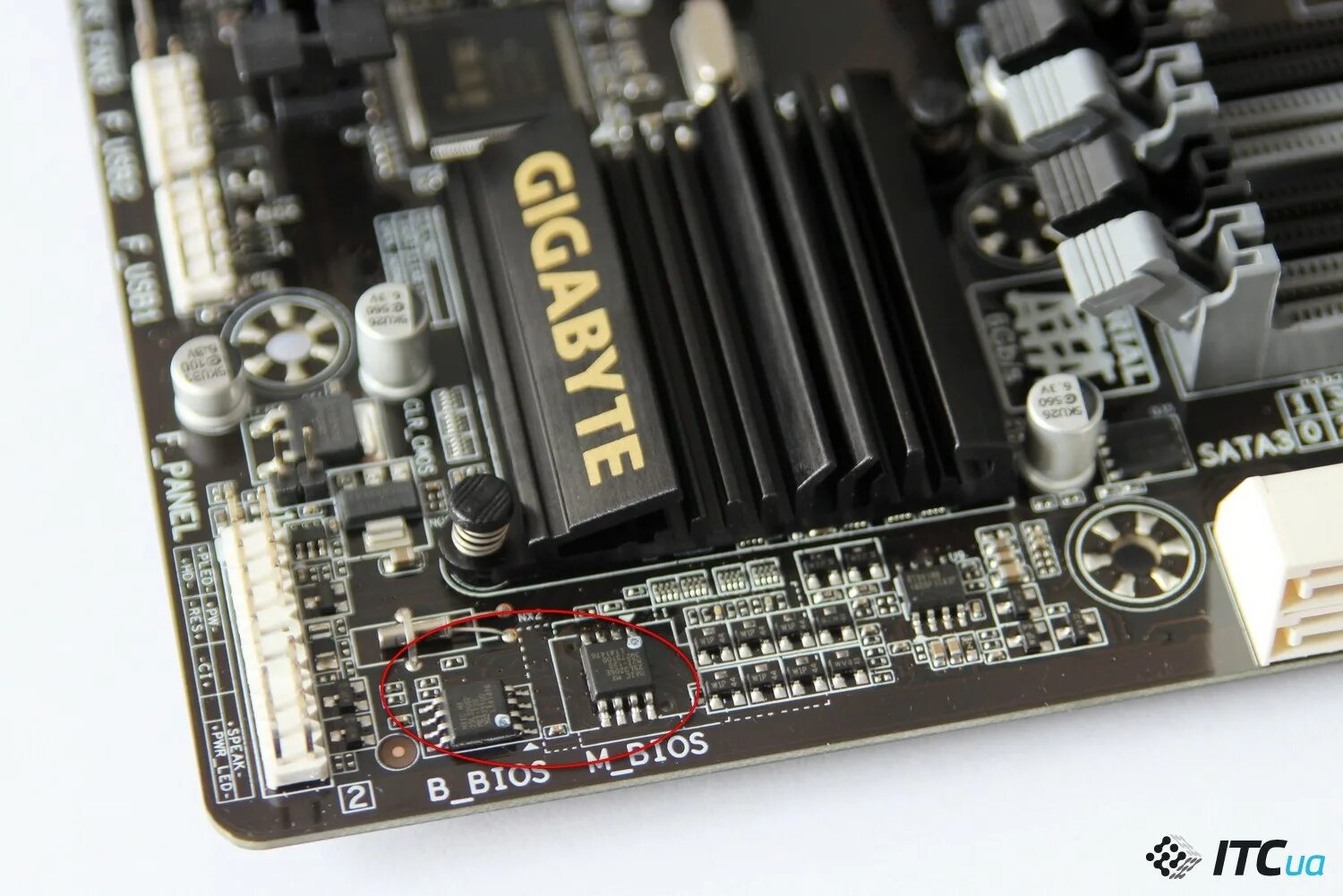 Gigabyte b760 ds3h ddr4. Gigabyte ga-b85m-d3h. gigabyte b85m-d3h. ga-b85m-d3h номер микросхемы. gigabyte technology co., ltd. b85m-d3h.