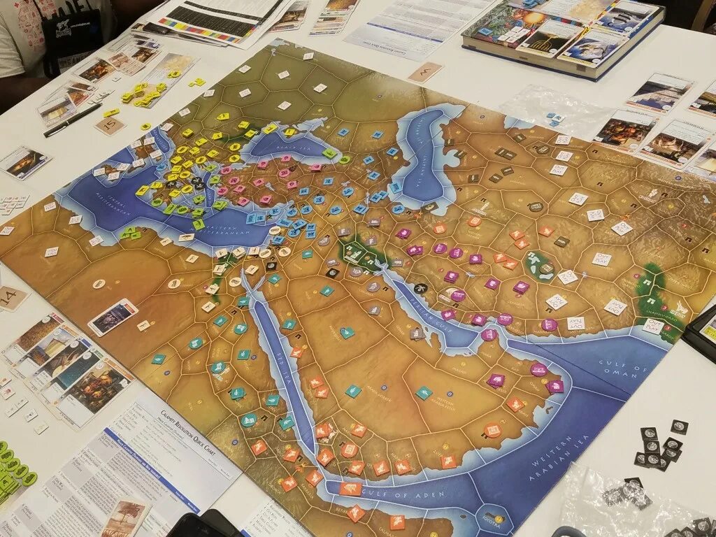 Настольная игра секреты. Mega Civilization настольная игра. Цивилизация Сида Мейера. Civilization(2002) настольная игра. Civilization игра карта.