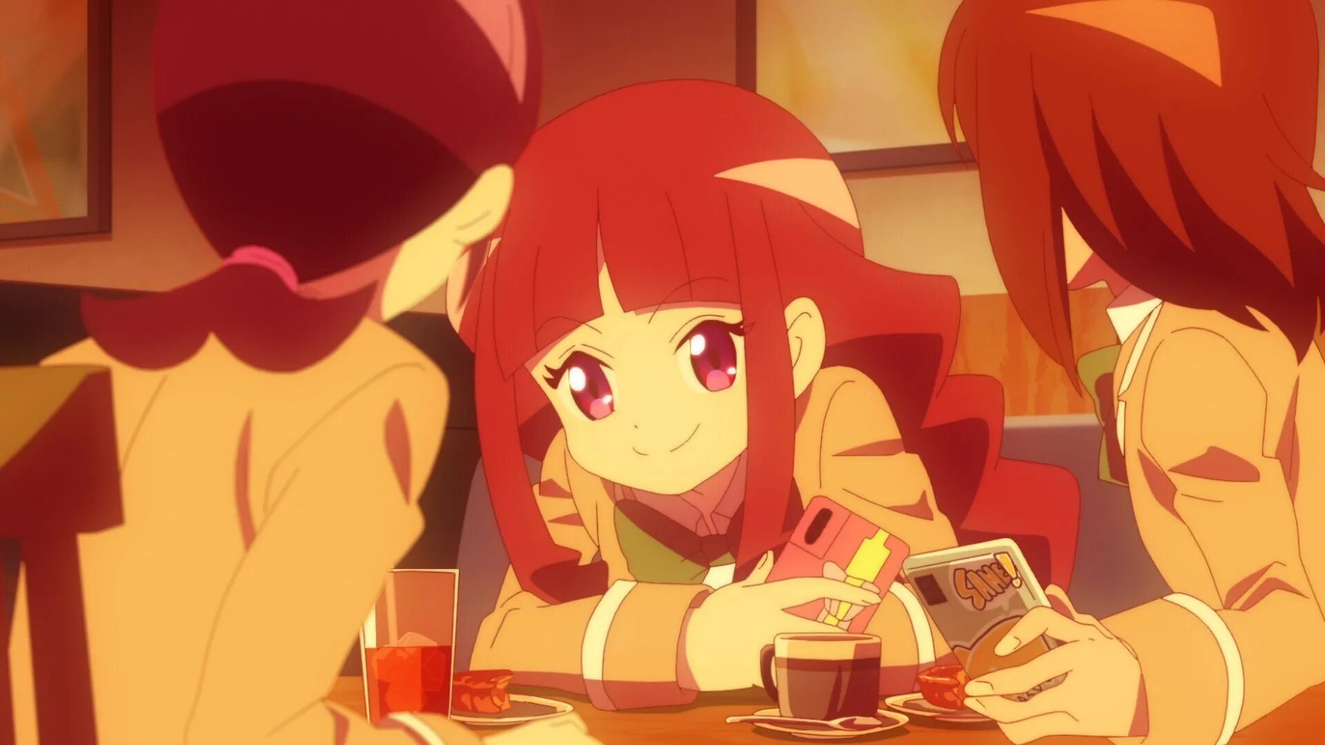 Ghost rider игра на psp. Призрачная игра дигимонов гулусгамамон. Ghost rider игра ps2. Призрачный особняк игра. Ghost rider (2007) psp.